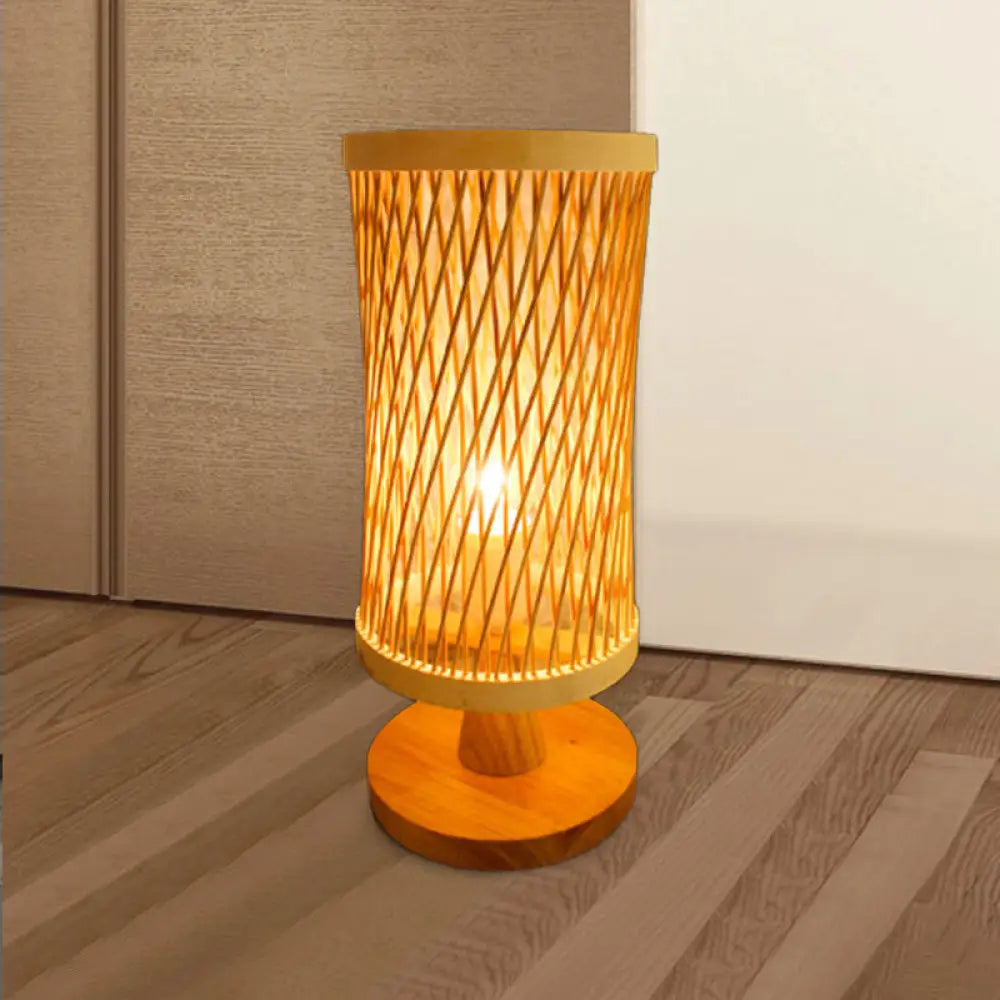 fabric table lamps with a linen shade for a relaxed and breathable lookfabric table lamps with a linen shade for a relaxed and breathable lookJapanese Bamboo Desk Lamp with Round Wood Base - Beige fabric table lamps with a linen shade for a relaxed and breathable lookfabric table lamps with a linen shade for a relaxed and breathable lookJapanese Bamboo Desk Lamp with Round Wood Base - Beige