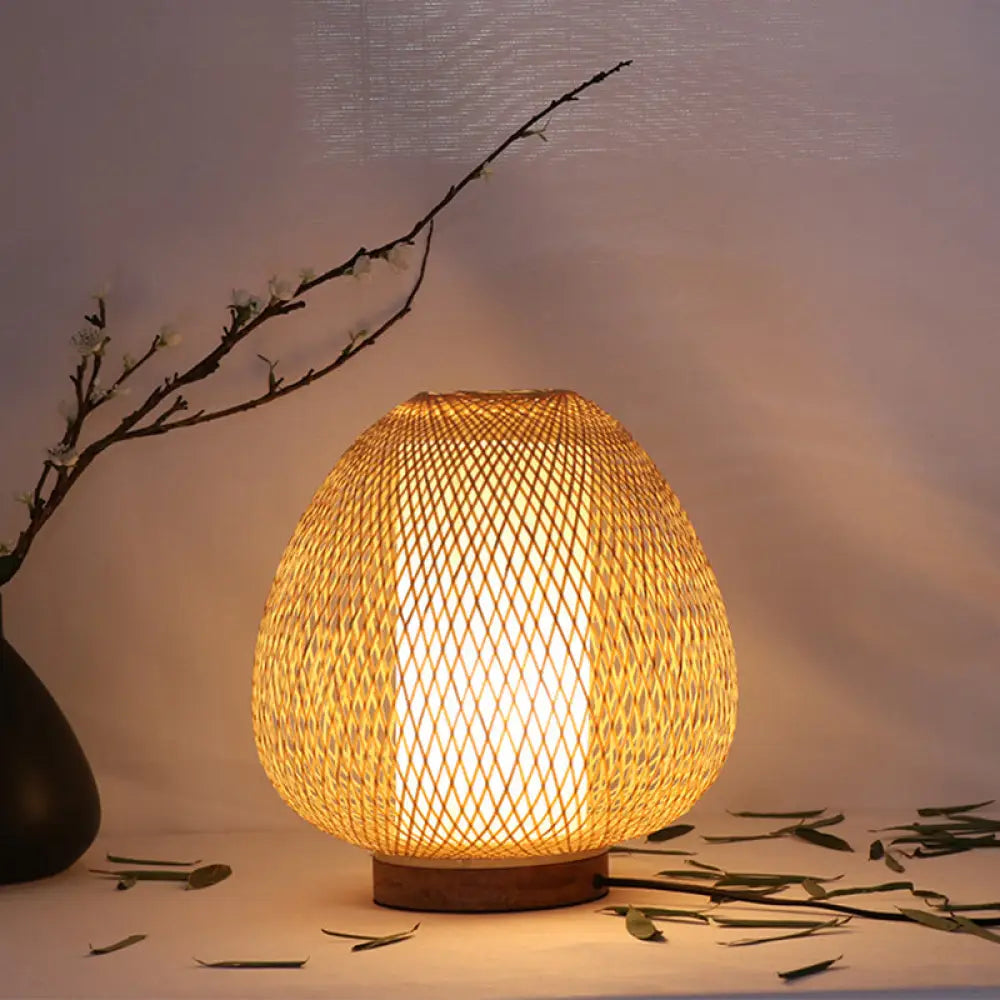 rustic farmhouse table lamps for cozy kitchensrustic farmhouse table lamps for cozy kitchensAsian Wood Desk Lamp with Handcrafted Bamboo Shade - Perfect Bedroom Task Light"
or
"1 Head Asian Wood Desk Lamp - Small Bedroom Task Light with Handcrafted Bamboo Shade rustic farmhouse table lamps for cozy kitchensrustic farmhouse table lamps for cozy kitchensAsian Wood Desk Lamp with Handcrafted Bamboo Shade - Perfect Bedroom Task Light"
or
"1 Head Asian Wood Desk Lamp - Small Bedroom Task Light with Handcrafted Bamboo Shade