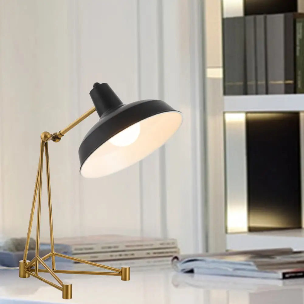 glass table lamps with a frosted surface for soft light diffusionglass table lamps with a frosted surface for soft light diffusionModern Black Night Table Lamp with Metal Shade - Ideal Bedroom Task Lighting glass table lamps with a frosted surface for soft light diffusionglass table lamps with a frosted surface for soft light diffusionModern Black Night Table Lamp with Metal Shade - Ideal Bedroom Task Lighting