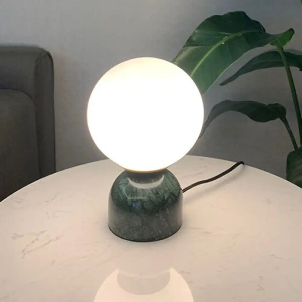 mid century modern table lamps with iconic designs for a stylish studymid century modern table lamps with iconic designs for a stylish studyModern Green Desk Lamp with White Globe Glass Shade - Ideal for Bedside Task Lighting mid century modern table lamps with iconic designs for a stylish studymid century modern table lamps with iconic designs for a stylish studyModern Green Desk Lamp with White Globe Glass Shade - Ideal for Bedside Task Lighting