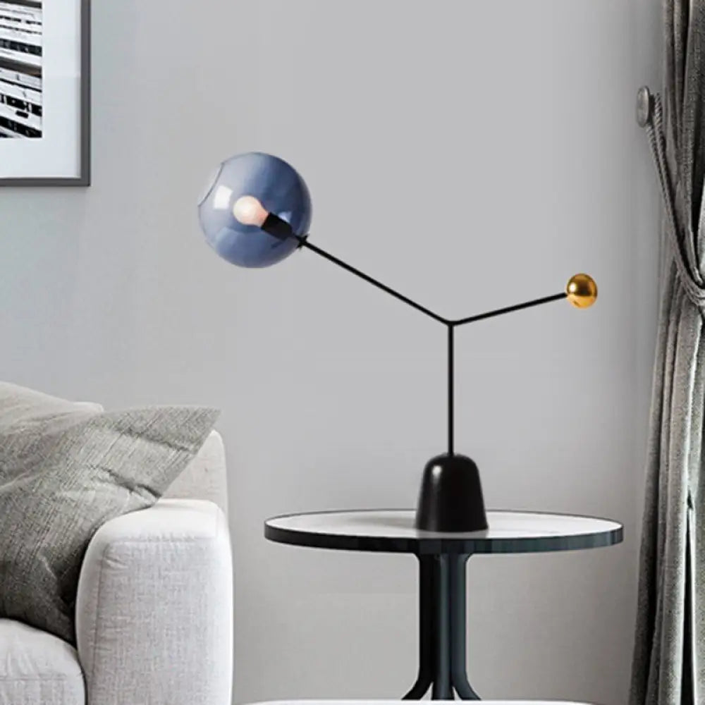 marble table lamps with a luxurious veined pattern for high end decormarble table lamps with a luxurious veined pattern for high end decorModern Black Desk Lamp with Globe Blue Glass Shade for Living Room or Office marble table lamps with a luxurious veined pattern for high end decormarble table lamps with a luxurious veined pattern for high end decorModern Black Desk Lamp with Globe Blue Glass Shade for Living Room or Office