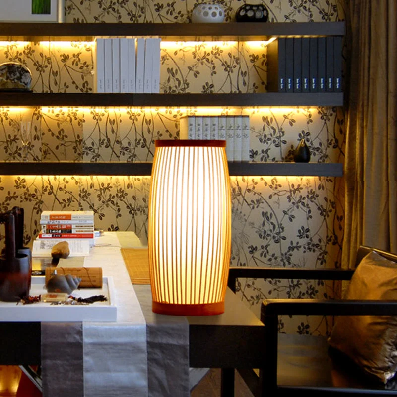 crystal table lamps with dazzling prisms for a glamorous effectcrystal table lamps with dazzling prisms for a glamorous effectChinese Wood Desk Lamp with Bamboo Shade - Living Room Task Lighting crystal table lamps with dazzling prisms for a glamorous effectcrystal table lamps with dazzling prisms for a glamorous effectChinese Wood Desk Lamp with Bamboo Shade - Living Room Task Lighting