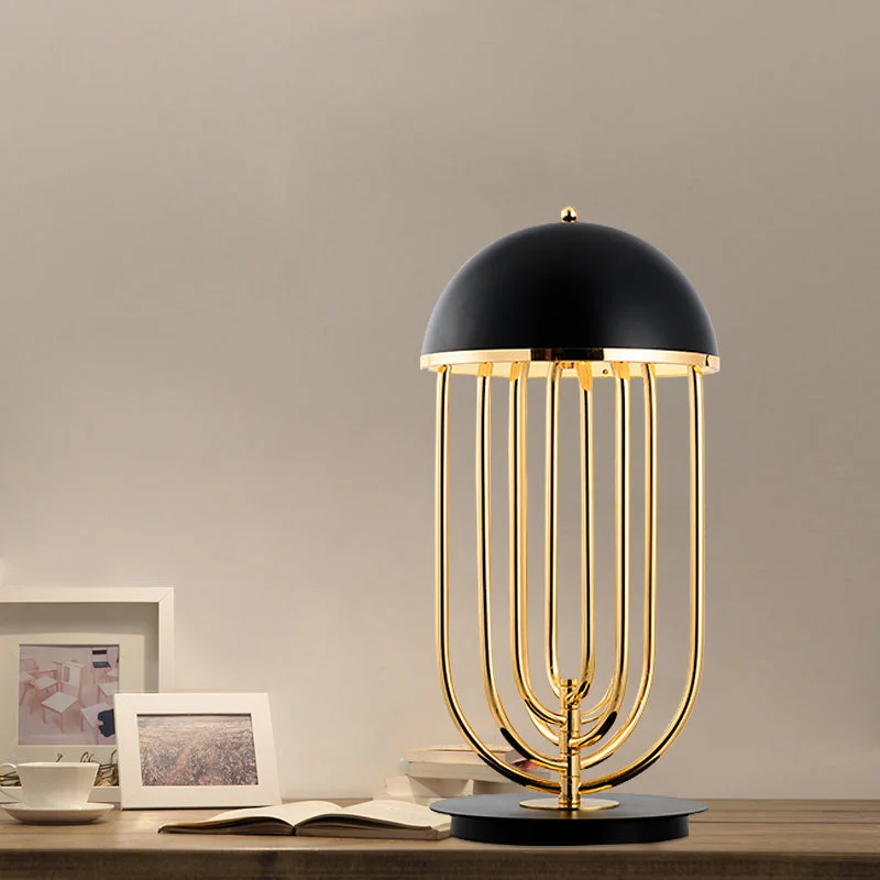 rustic farmhouse table lamps for cozy kitchensrustic farmhouse table lamps for cozy kitchensModern Black/White Table Lamp with Dome Metal Shade – Perfect for Living Room Task Lighting rustic farmhouse table lamps for cozy kitchensrustic farmhouse table lamps for cozy kitchensModern Black/White Table Lamp with Dome Metal Shade – Perfect for Living Room Task Lighting