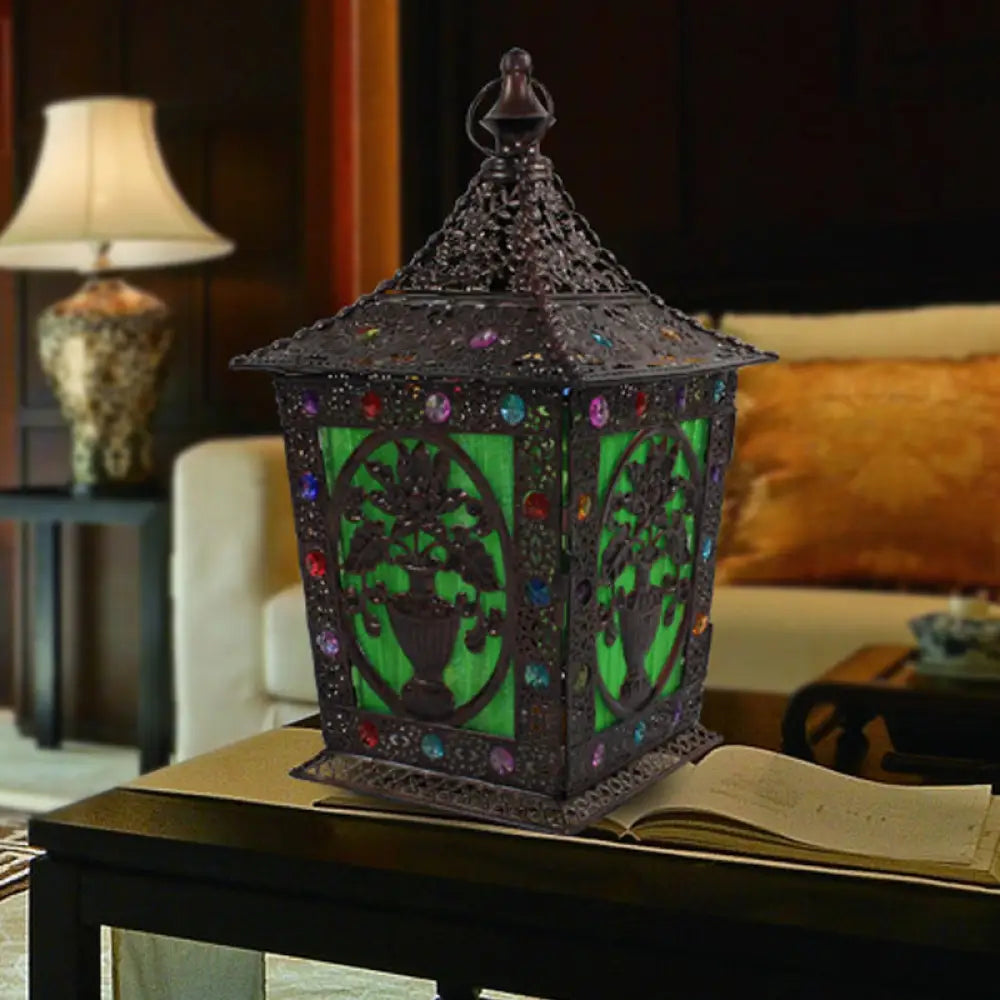 leather table lamps with a distressed texture for a rugged charmleather table lamps with a distressed texture for a rugged charmMetal Decorative Nightstand Lantern with Colorful Lighting for Living Room Night Time Ambiance leather table lamps with a distressed texture for a rugged charmleather table lamps with a distressed texture for a rugged charmMetal Decorative Nightstand Lantern with Colorful Lighting for Living Room Night Time Ambiance