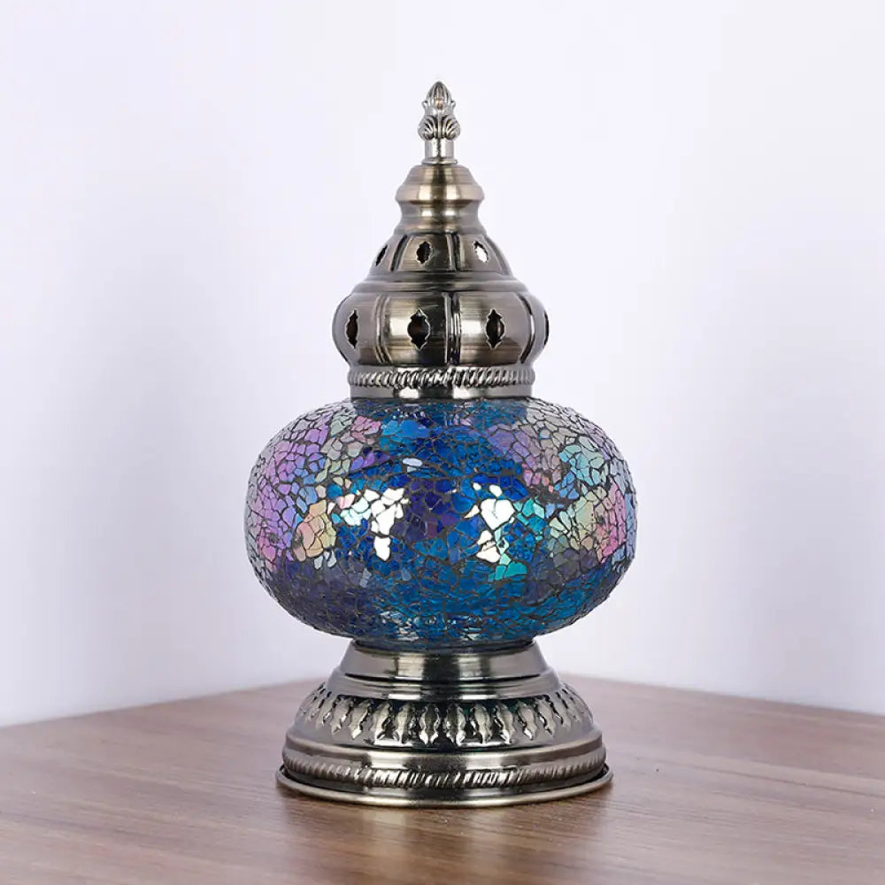 coastal style table lamps with nautical elements for beach housescoastal style table lamps with nautical elements for beach housesMediterranean Blue Stained Glass Table Lamp with Tower Shape - Perfect for Bedroom Nightstand coastal style table lamps with nautical elements for beach housescoastal style table lamps with nautical elements for beach housesMediterranean Blue Stained Glass Table Lamp with Tower Shape - Perfect for Bedroom Nightstand