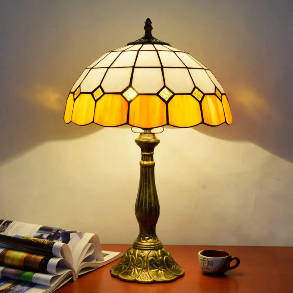 gothic style table lamps with dark finishes for a mysterious lookgothic style table lamps with dark finishes for a mysterious lookDecorative Stained Glass Dome Shade Table Lamp for Living Room - Nightstand Light gothic style table lamps with dark finishes for a mysterious lookgothic style table lamps with dark finishes for a mysterious lookDecorative Stained Glass Dome Shade Table Lamp for Living Room - Nightstand Light