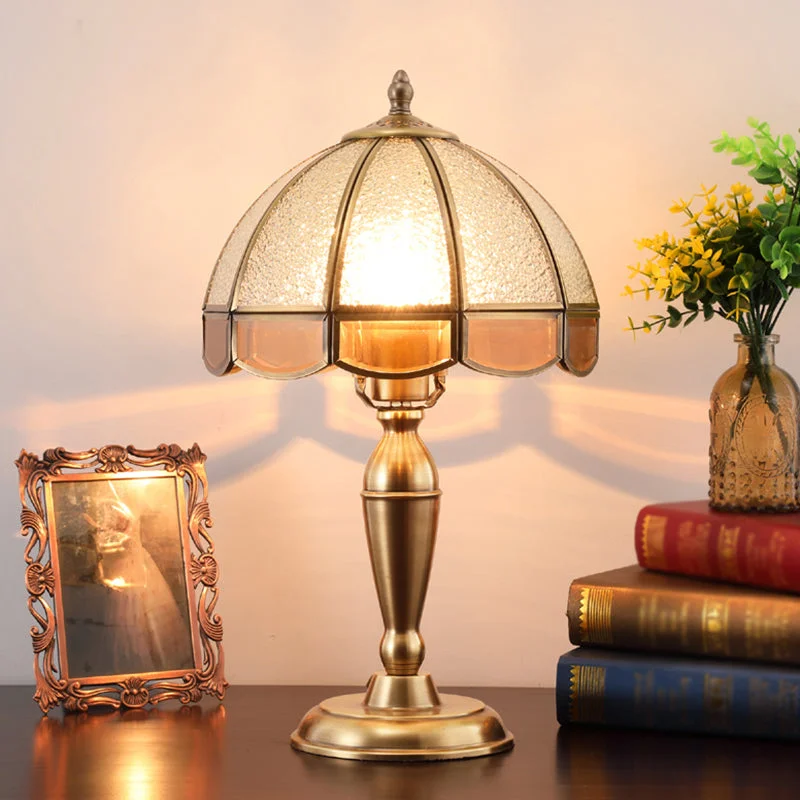 fabric table lamps with a linen shade for a relaxed and breathable lookfabric table lamps with a linen shade for a relaxed and breathable lookTraditional Bronze Dome Table Lamp with Scalloped Night Light - Bedroom Water Glass Design fabric table lamps with a linen shade for a relaxed and breathable lookfabric table lamps with a linen shade for a relaxed and breathable lookTraditional Bronze Dome Table Lamp with Scalloped Night Light - Bedroom Water Glass Design