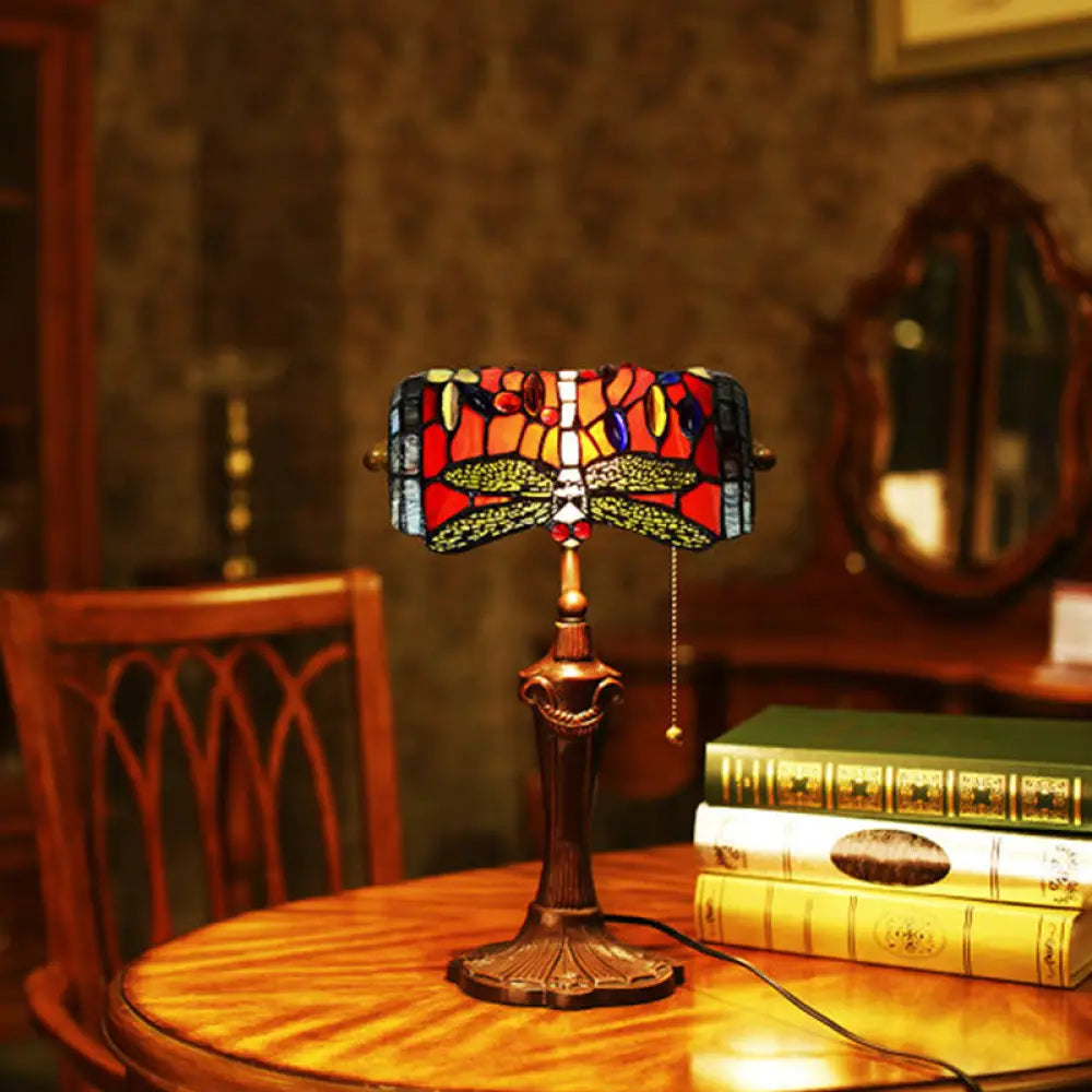 art deco table lamps with geometric shapes for a retro touchart deco table lamps with geometric shapes for a retro touchMediterranean Dragonfly Hand-Cut Glass Banker Desk Lamp - Red Table Lighting art deco table lamps with geometric shapes for a retro touchart deco table lamps with geometric shapes for a retro touchMediterranean Dragonfly Hand-Cut Glass Banker Desk Lamp - Red Table Lighting