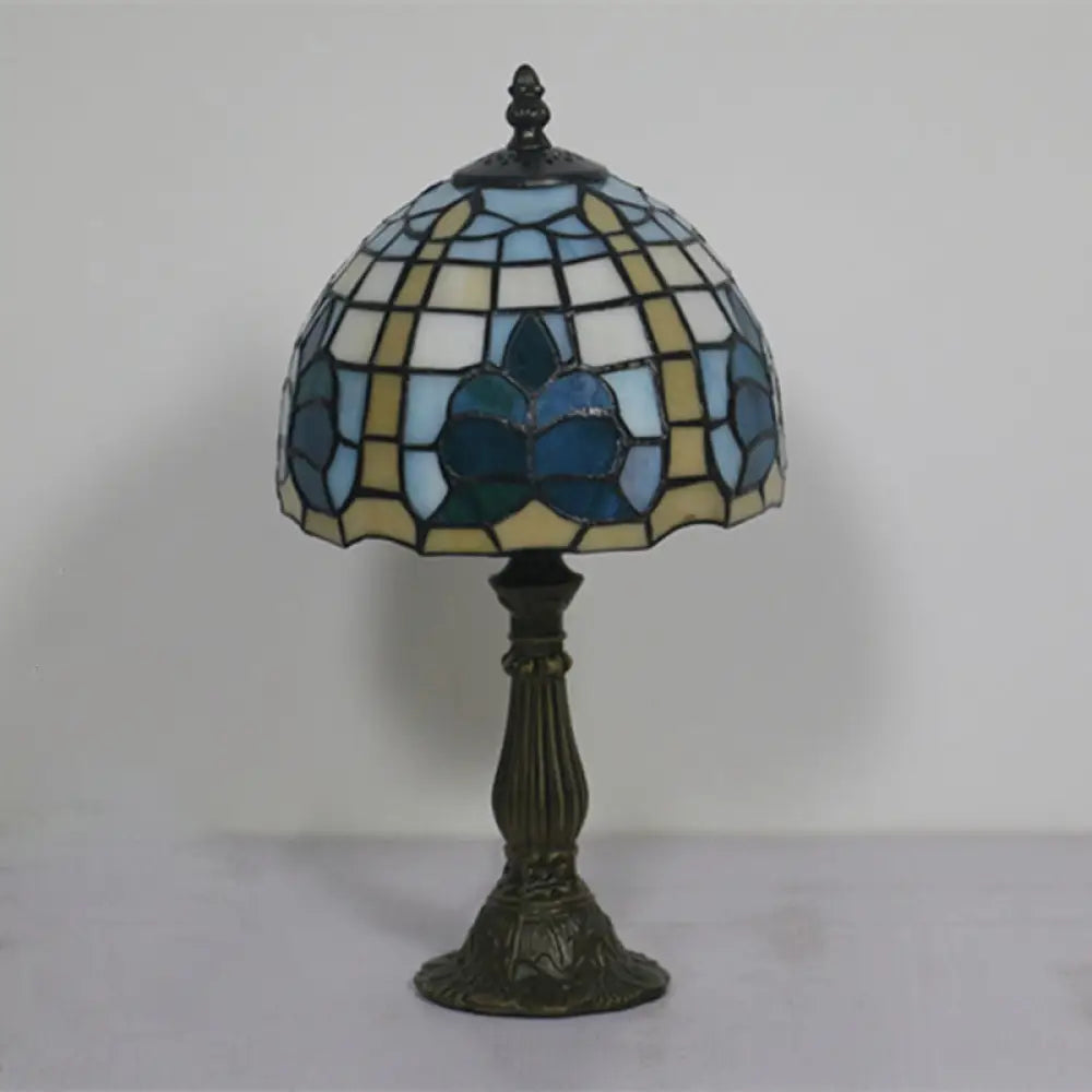 ceramic table lamps with hand painted designs for an artistic touchceramic table lamps with hand painted designs for an artistic touchMediterranean Blue Bedside Nightstand Lamp with Stained Glass Shade - 1 Light ceramic table lamps with hand painted designs for an artistic touchceramic table lamps with hand painted designs for an artistic touchMediterranean Blue Bedside Nightstand Lamp with Stained Glass Shade - 1 Light