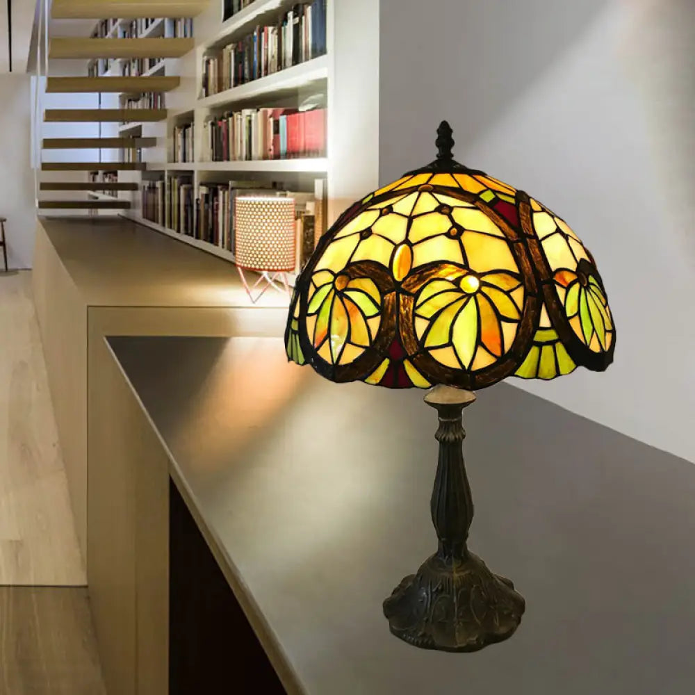 fabric table lamps with a linen shade for a relaxed and breathable lookfabric table lamps with a linen shade for a relaxed and breathable lookTiffany Brass Bedside Table Lamp with Stained Glass Shade fabric table lamps with a linen shade for a relaxed and breathable lookfabric table lamps with a linen shade for a relaxed and breathable lookTiffany Brass Bedside Table Lamp with Stained Glass Shade