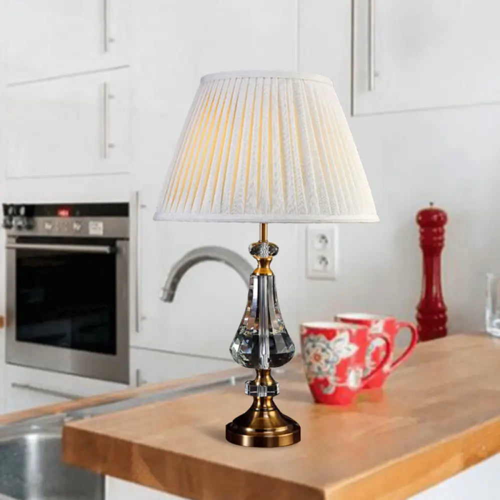 industrial style table lamps with exposed bulbs for loft apartmentsindustrial style table lamps with exposed bulbs for loft apartmentsConical Night Table Lamp - Cream Gray Fabric, Crystal Base, Sleek Design industrial style table lamps with exposed bulbs for loft apartmentsindustrial style table lamps with exposed bulbs for loft apartmentsConical Night Table Lamp - Cream Gray Fabric, Crystal Base, Sleek Design