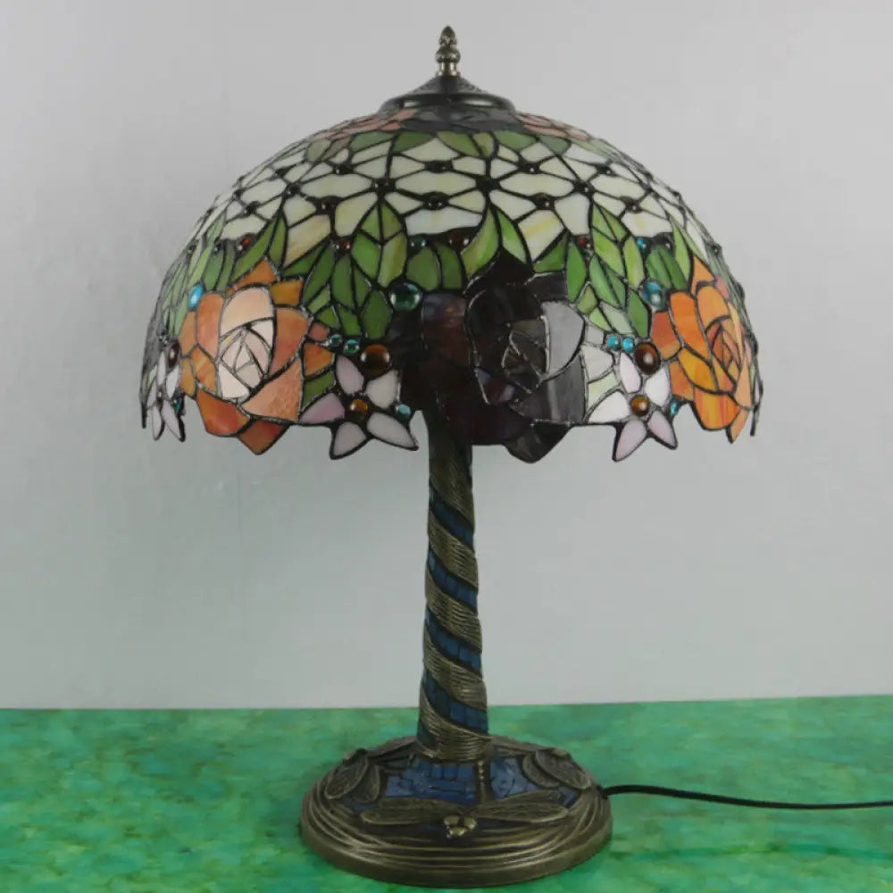 ceramic table lamps with hand painted designs for an artistic touchceramic table lamps with hand painted designs for an artistic touchTiffany Style Brass Stained Glass Nightstand Lamp with Flower Design - Ideal for Bedroom ceramic table lamps with hand painted designs for an artistic touchceramic table lamps with hand painted designs for an artistic touchTiffany Style Brass Stained Glass Nightstand Lamp with Flower Design - Ideal for Bedroom