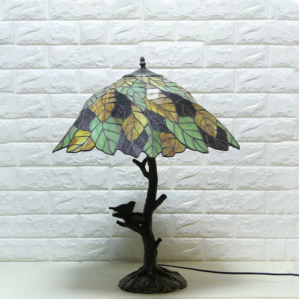 marble table lamps with a luxurious veined pattern for high end decormarble table lamps with a luxurious veined pattern for high end decorMediterranean Leaf Stained Glass Table Lamp - Brass Finish - Indoor Lighting marble table lamps with a luxurious veined pattern for high end decormarble table lamps with a luxurious veined pattern for high end decorMediterranean Leaf Stained Glass Table Lamp - Brass Finish - Indoor Lighting