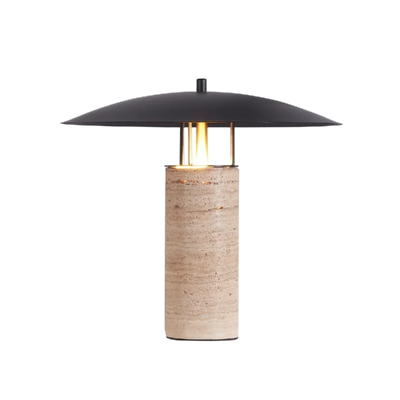 asian inspired table lamps with bamboo accents for a zen atmosphereasian inspired table lamps with bamboo accents for a zen atmosphere13.5"H Metal Table Lamp with Lime Stone asian inspired table lamps with bamboo accents for a zen atmosphereasian inspired table lamps with bamboo accents for a zen atmosphere13.5"H Metal Table Lamp with Lime Stone