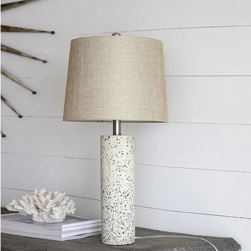 crystal table lamps with dazzling prisms for a glamorous effectcrystal table lamps with dazzling prisms for a glamorous effect13x13x25.5" Tall Cylinder Lamp Table Lamp - 17.5 high crystal table lamps with dazzling prisms for a glamorous effectcrystal table lamps with dazzling prisms for a glamorous effect13x13x25.5" Tall Cylinder Lamp Table Lamp - 17.5 high