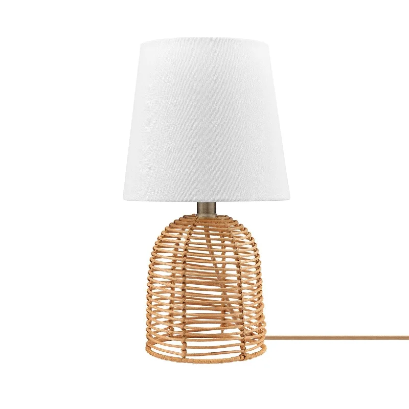 crystal table lamps with dazzling prisms for a glamorous effectcrystal table lamps with dazzling prisms for a glamorous effect14" Table Lamp, Rattan Base, White Linen Shade, On/Off Rotary Switch on Socket, Table Lamp for Living Room, Home Décor crystal table lamps with dazzling prisms for a glamorous effectcrystal table lamps with dazzling prisms for a glamorous effect14" Table Lamp, Rattan Base, White Linen Shade, On/Off Rotary Switch on Socket, Table Lamp for Living Room, Home Décor