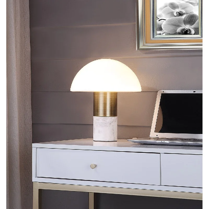 mid century modern table lamps with iconic designs for a stylish studymid century modern table lamps with iconic designs for a stylish study14"H Table Lamp mid century modern table lamps with iconic designs for a stylish studymid century modern table lamps with iconic designs for a stylish study14"H Table Lamp