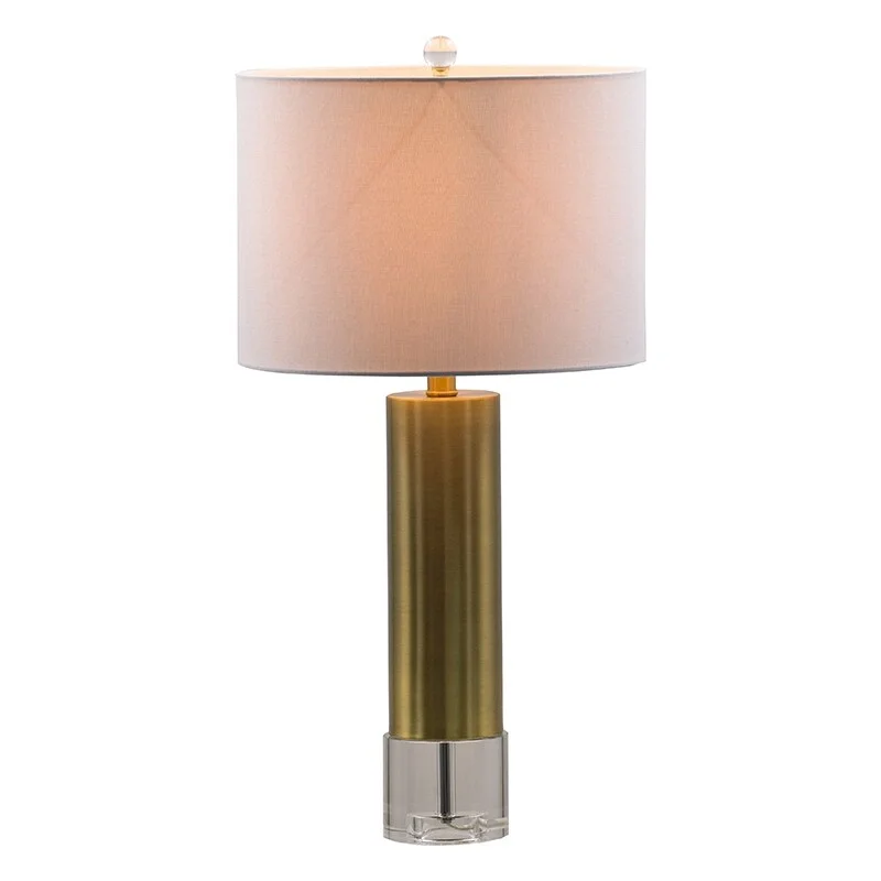 glass table lamps with a frosted surface for soft light diffusionglass table lamps with a frosted surface for soft light diffusion14x14x28" Metal Table Lamp With Crystal Base glass table lamps with a frosted surface for soft light diffusionglass table lamps with a frosted surface for soft light diffusion14x14x28" Metal Table Lamp With Crystal Base