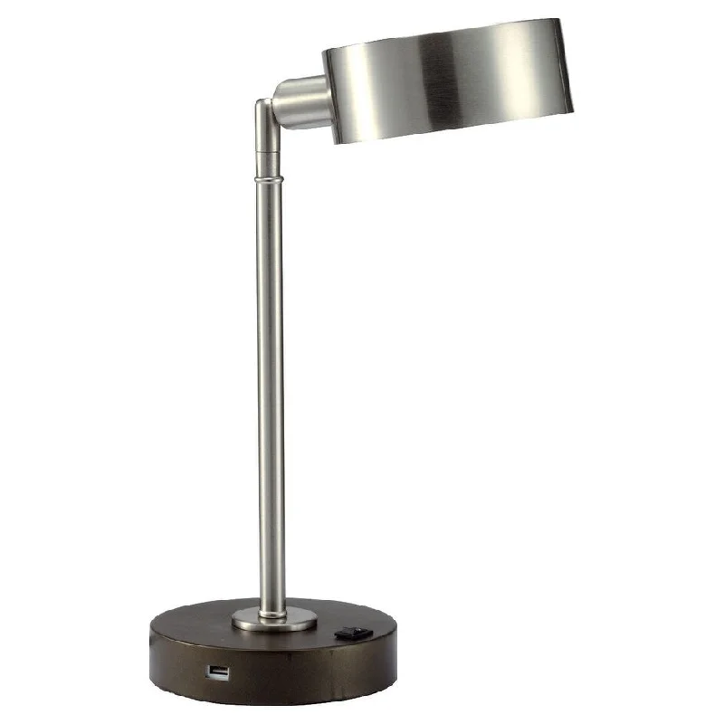 victorian style table lamps with ornate details for traditional homesvictorian style table lamps with ornate details for traditional homes15" LED w/USB Port Desk Lamp victorian style table lamps with ornate details for traditional homesvictorian style table lamps with ornate details for traditional homes15" LED w/USB Port Desk Lamp
