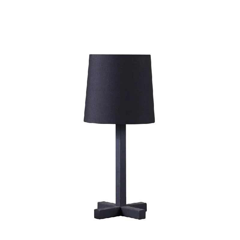 leather table lamps with a distressed texture for a rugged charmleather table lamps with a distressed texture for a rugged charm16.5-Inch June Black Metal Cross-Legged Table Lamp leather table lamps with a distressed texture for a rugged charmleather table lamps with a distressed texture for a rugged charm16.5-Inch June Black Metal Cross-Legged Table Lamp
