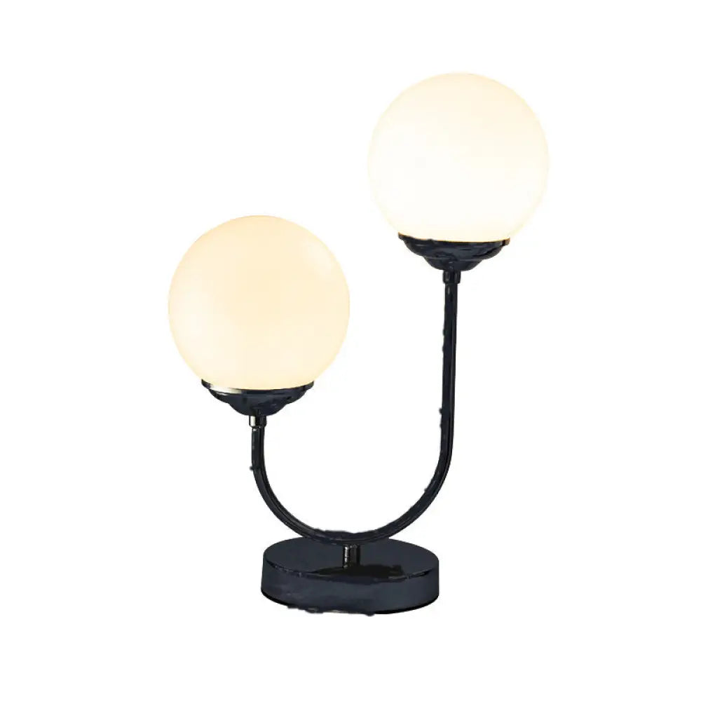 victorian style table lamps with ornate details for traditional homesvictorian style table lamps with ornate details for traditional homesModern Black Desk Lamp with Opal Glass Shade - 2 Heads Bedroom Table Light victorian style table lamps with ornate details for traditional homesvictorian style table lamps with ornate details for traditional homesModern Black Desk Lamp with Opal Glass Shade - 2 Heads Bedroom Table Light