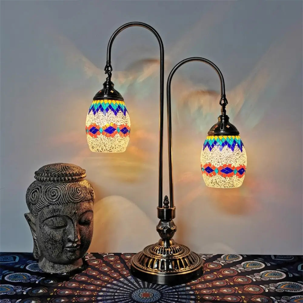 asian inspired table lamps with bamboo accents for a zen atmosphereasian inspired table lamps with bamboo accents for a zen atmosphereStained Glass Night Light with 2 Heads in Traditional White/Yellow/Orange - Oval/Cup-Shape Bedside Lamp asian inspired table lamps with bamboo accents for a zen atmosphereasian inspired table lamps with bamboo accents for a zen atmosphereStained Glass Night Light with 2 Heads in Traditional White/Yellow/Orange - Oval/Cup-Shape Bedside Lamp
