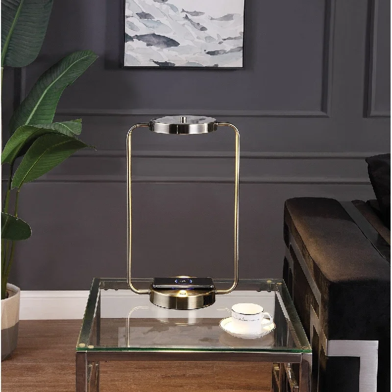 modern minimalist table lamps for contemporary living roomsmodern minimalist table lamps for contemporary living rooms20"H Table Lamp /Phone Charger modern minimalist table lamps for contemporary living roomsmodern minimalist table lamps for contemporary living rooms20"H Table Lamp /Phone Charger