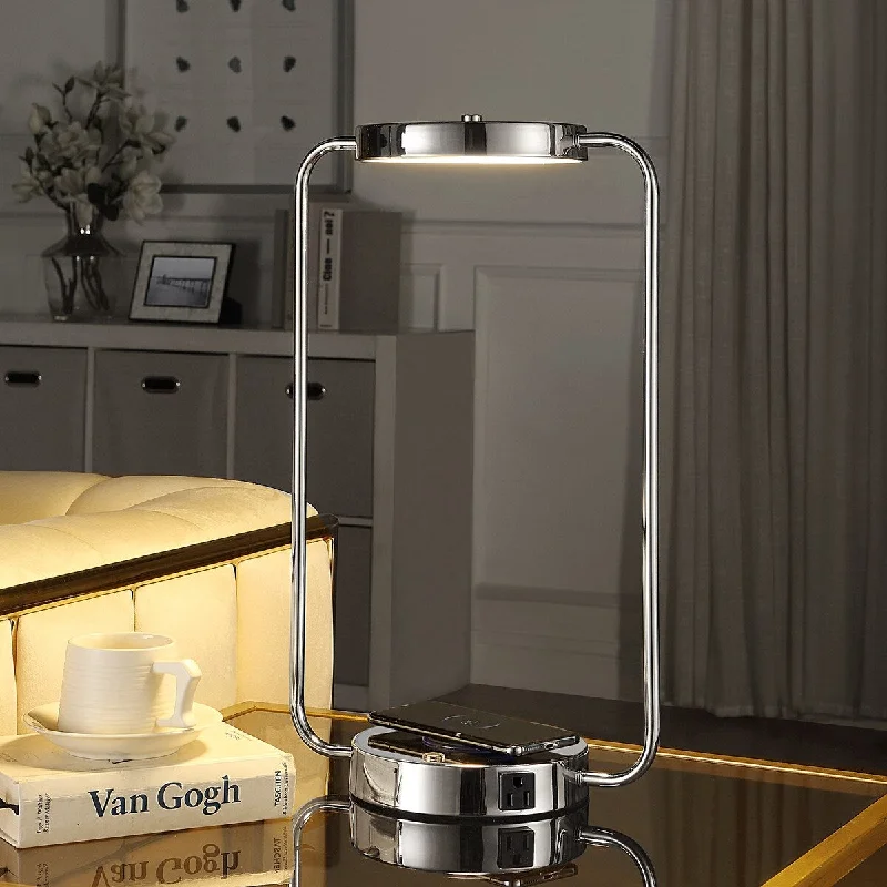 gothic style table lamps with dark finishes for a mysterious lookgothic style table lamps with dark finishes for a mysterious look20"H Table Lamp /Phone Charger gothic style table lamps with dark finishes for a mysterious lookgothic style table lamps with dark finishes for a mysterious look20"H Table Lamp /Phone Charger
