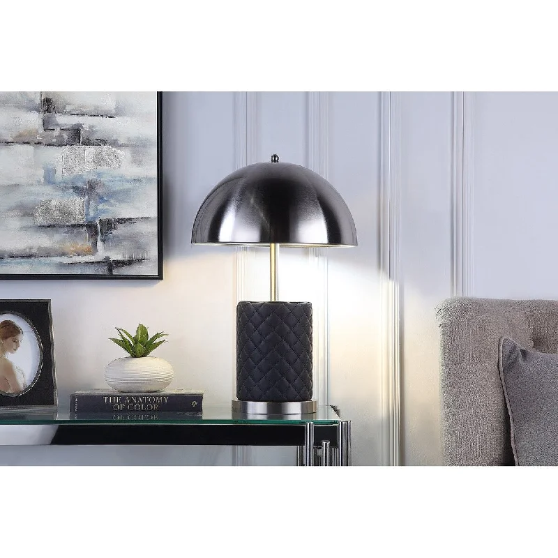 modern minimalist table lamps for contemporary living roomsmodern minimalist table lamps for contemporary living rooms21"H Table Lamp modern minimalist table lamps for contemporary living roomsmodern minimalist table lamps for contemporary living rooms21"H Table Lamp