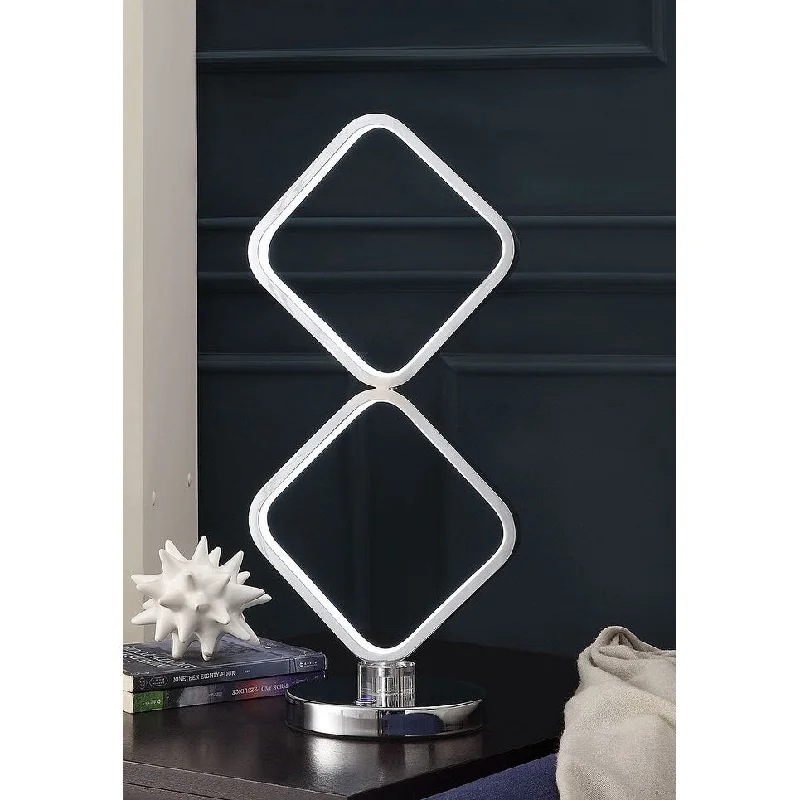 metal table lamps with a matte black finish for a sleek appearancemetal table lamps with a matte black finish for a sleek appearance22"H Table Lamp metal table lamps with a matte black finish for a sleek appearancemetal table lamps with a matte black finish for a sleek appearance22"H Table Lamp