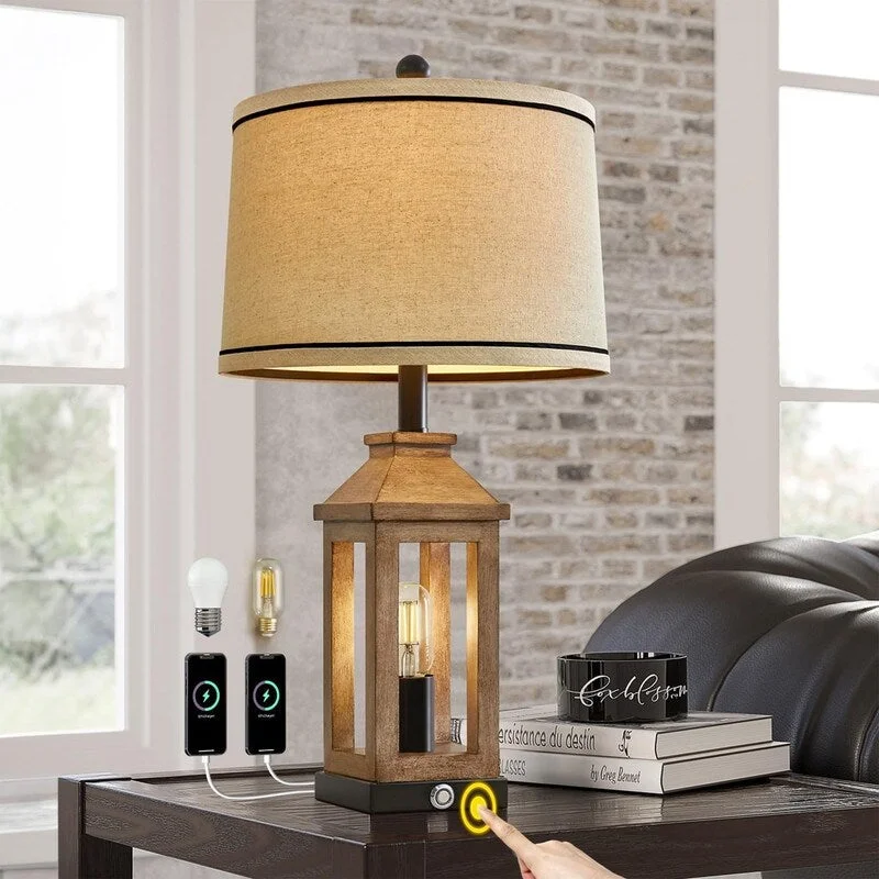 coastal style table lamps with nautical elements for beach housescoastal style table lamps with nautical elements for beach houses23.75 in 3-Way Dimmable Touch Control Light Night Light Vintage (includes 2 bulbs) - 13"D x 13"W x 23.75"H coastal style table lamps with nautical elements for beach housescoastal style table lamps with nautical elements for beach houses23.75 in 3-Way Dimmable Touch Control Light Night Light Vintage (includes 2 bulbs) - 13"D x 13"W x 23.75"H