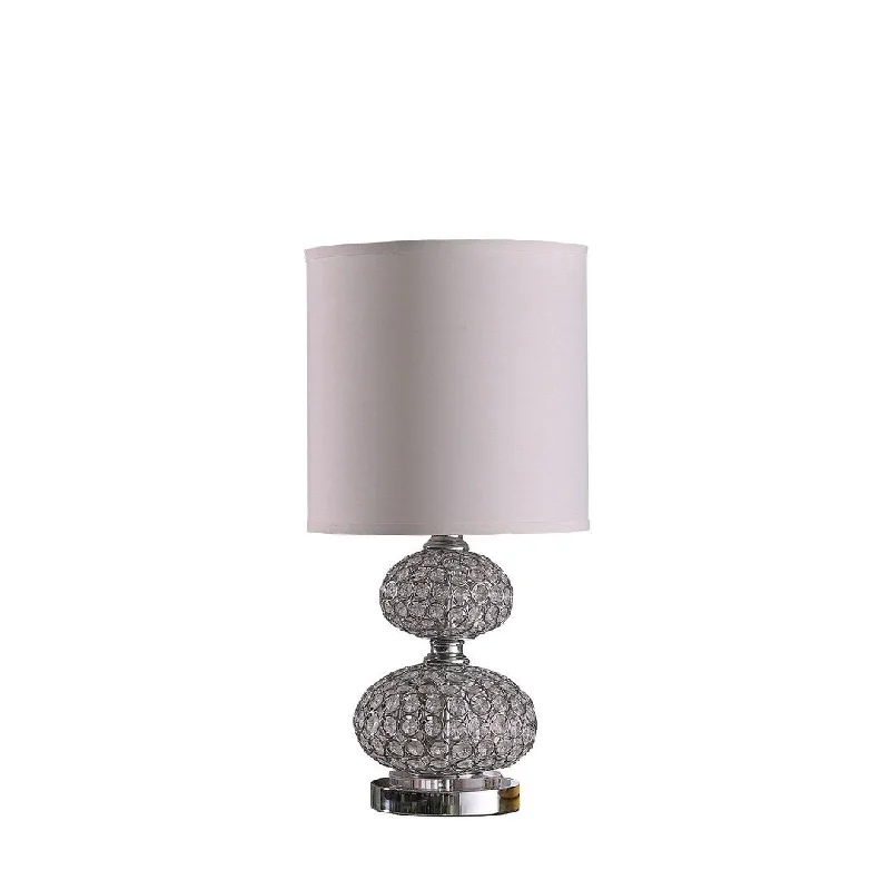 coastal style table lamps with nautical elements for beach housescoastal style table lamps with nautical elements for beach houses24" Mod Crystal inspired Retro Table Lamp coastal style table lamps with nautical elements for beach housescoastal style table lamps with nautical elements for beach houses24" Mod Crystal inspired Retro Table Lamp