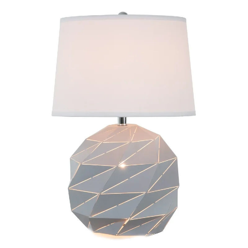 bohemian table lamps with colorful patterns for eclectic bedroomsbohemian table lamps with colorful patterns for eclectic bedrooms24"H Metal Table Lamp w/25W E12 Night Light bohemian table lamps with colorful patterns for eclectic bedroomsbohemian table lamps with colorful patterns for eclectic bedrooms24"H Metal Table Lamp w/25W E12 Night Light