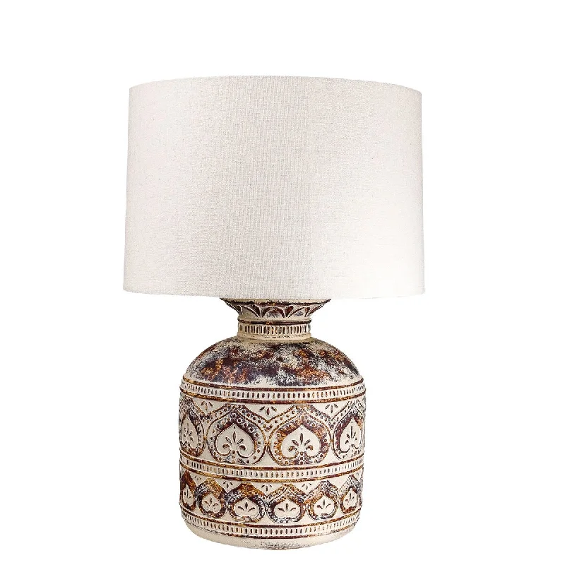 marble table lamps with a luxurious veined pattern for high end decormarble table lamps with a luxurious veined pattern for high end decor24"H Table Lamp marble table lamps with a luxurious veined pattern for high end decormarble table lamps with a luxurious veined pattern for high end decor24"H Table Lamp