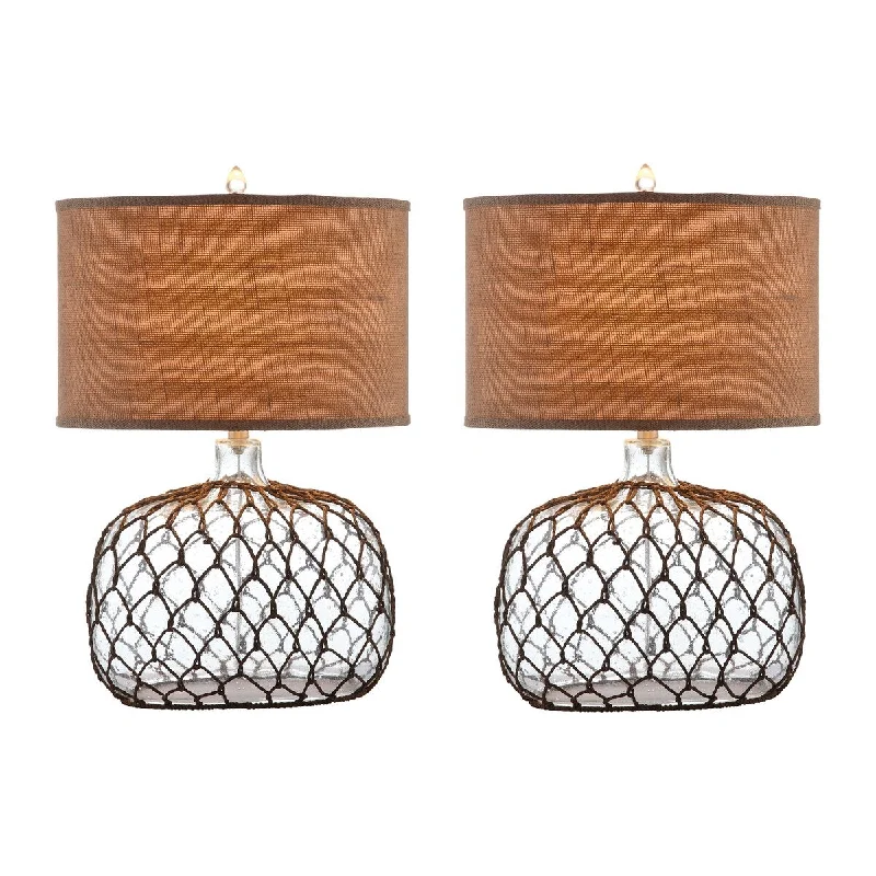 marble table lamps with a luxurious veined pattern for high end decormarble table lamps with a luxurious veined pattern for high end decor24"H Table Lamp - Pair marble table lamps with a luxurious veined pattern for high end decormarble table lamps with a luxurious veined pattern for high end decor24"H Table Lamp - Pair