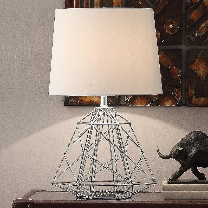 asian inspired table lamps with bamboo accents for a zen atmosphereasian inspired table lamps with bamboo accents for a zen atmosphere25"H Metal Table Lamp - Chrome asian inspired table lamps with bamboo accents for a zen atmosphereasian inspired table lamps with bamboo accents for a zen atmosphere25"H Metal Table Lamp - Chrome