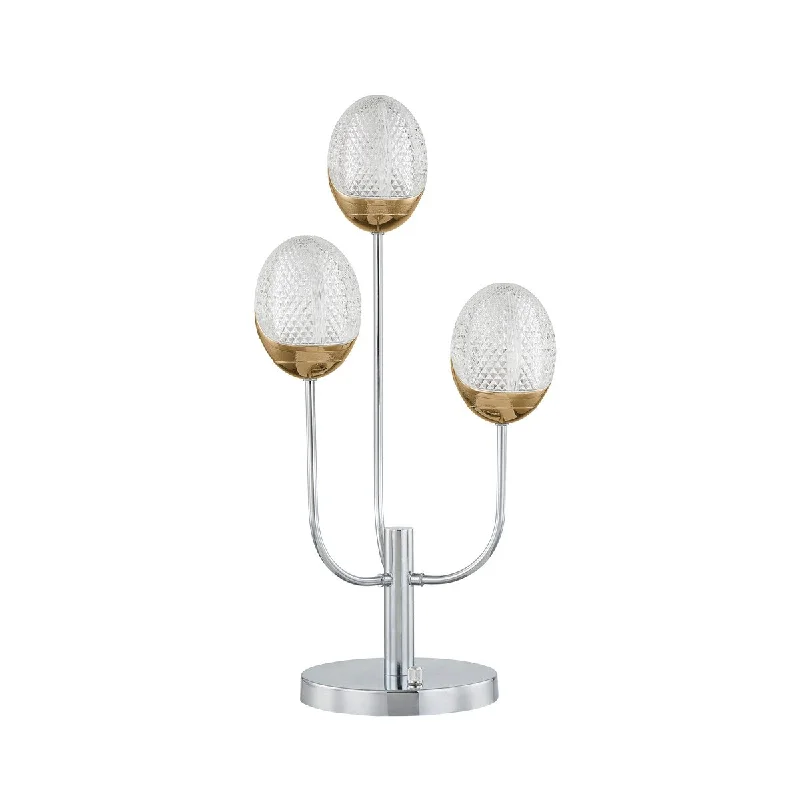 wooden table lamps with natural grain for a warm and organic feelwooden table lamps with natural grain for a warm and organic feel25"H Table Lamp wooden table lamps with natural grain for a warm and organic feelwooden table lamps with natural grain for a warm and organic feel25"H Table Lamp