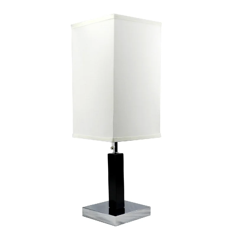 leather table lamps with a distressed texture for a rugged charmleather table lamps with a distressed texture for a rugged charm26"H BROWN SQUARE WOODEN TABLE Lamp (1PC/CTN) (0.92/5.55) leather table lamps with a distressed texture for a rugged charmleather table lamps with a distressed texture for a rugged charm26"H BROWN SQUARE WOODEN TABLE Lamp (1PC/CTN) (0.92/5.55)