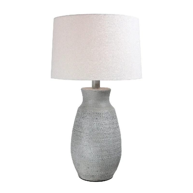 wooden table lamps with natural grain for a warm and organic feelwooden table lamps with natural grain for a warm and organic feel27.5"H Table Lamp wooden table lamps with natural grain for a warm and organic feelwooden table lamps with natural grain for a warm and organic feel27.5"H Table Lamp