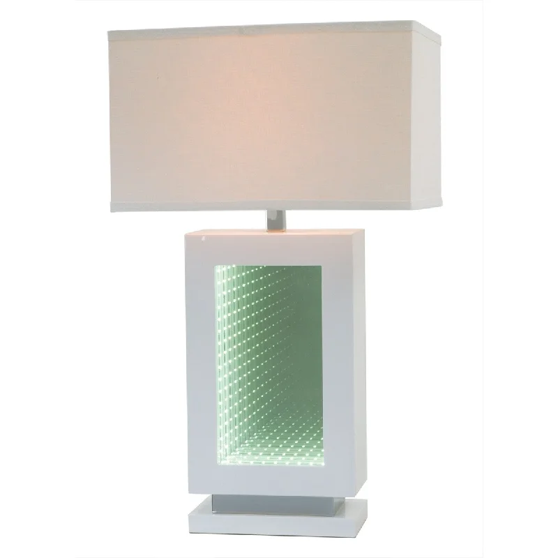 modern minimalist table lamps for contemporary living roomsmodern minimalist table lamps for contemporary living rooms27.5"H Table Lamp/Night Light modern minimalist table lamps for contemporary living roomsmodern minimalist table lamps for contemporary living rooms27.5"H Table Lamp/Night Light