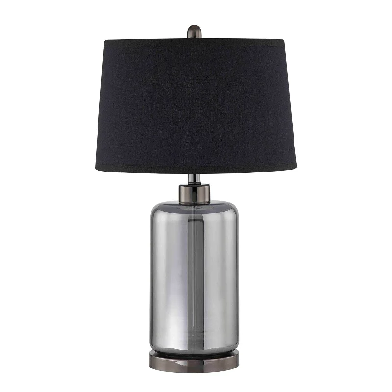 modern minimalist table lamps for contemporary living roomsmodern minimalist table lamps for contemporary living rooms27"H Glass Table Lamp - Tinted modern minimalist table lamps for contemporary living roomsmodern minimalist table lamps for contemporary living rooms27"H Glass Table Lamp - Tinted