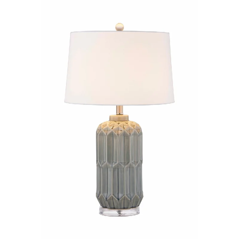 rustic farmhouse table lamps for cozy kitchensrustic farmhouse table lamps for cozy kitchens27"H Table Lamp rustic farmhouse table lamps for cozy kitchensrustic farmhouse table lamps for cozy kitchens27"H Table Lamp