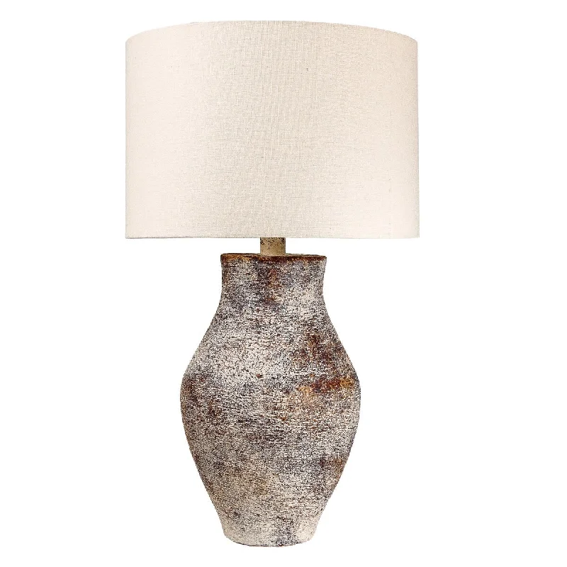 metal table lamps with a matte black finish for a sleek appearancemetal table lamps with a matte black finish for a sleek appearance27"H Table Lamp metal table lamps with a matte black finish for a sleek appearancemetal table lamps with a matte black finish for a sleek appearance27"H Table Lamp