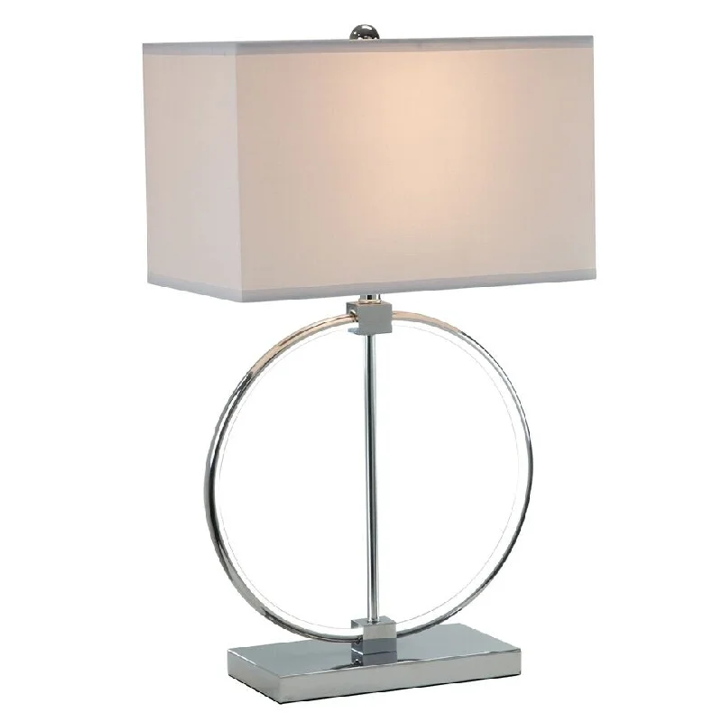 asian inspired table lamps with bamboo accents for a zen atmosphereasian inspired table lamps with bamboo accents for a zen atmosphere27"H Table Lamp/Night Light asian inspired table lamps with bamboo accents for a zen atmosphereasian inspired table lamps with bamboo accents for a zen atmosphere27"H Table Lamp/Night Light