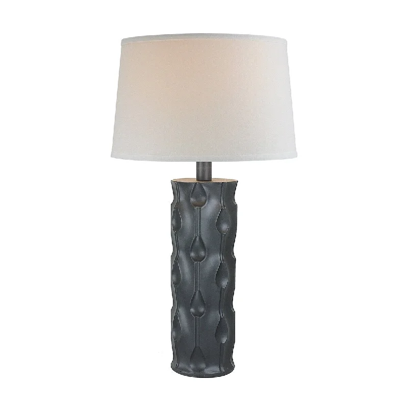 fabric table lamps with a linen shade for a relaxed and breathable lookfabric table lamps with a linen shade for a relaxed and breathable look28.5"H Table Lamp fabric table lamps with a linen shade for a relaxed and breathable lookfabric table lamps with a linen shade for a relaxed and breathable look28.5"H Table Lamp