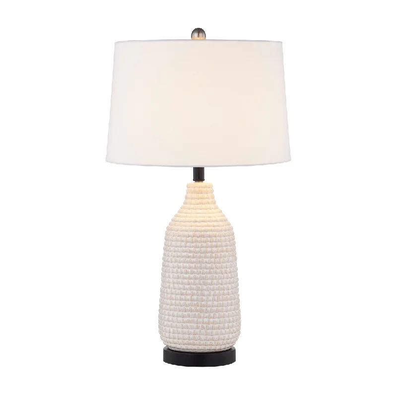 industrial style table lamps with exposed bulbs for loft apartmentsindustrial style table lamps with exposed bulbs for loft apartments28"H Table Lamp industrial style table lamps with exposed bulbs for loft apartmentsindustrial style table lamps with exposed bulbs for loft apartments28"H Table Lamp