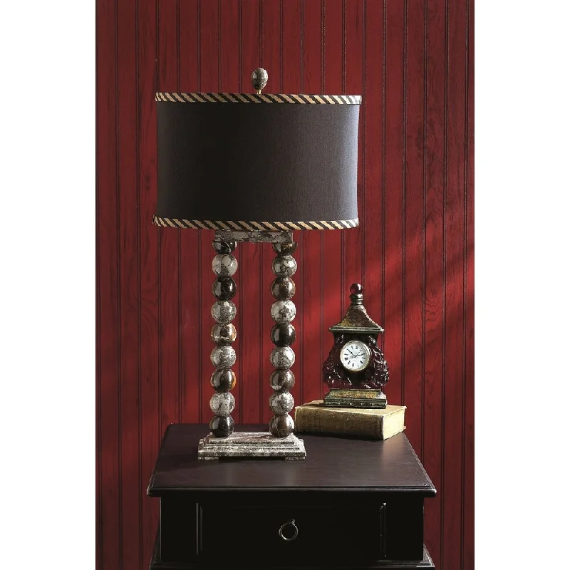 leather table lamps with a distressed texture for a rugged charmleather table lamps with a distressed texture for a rugged charm29" Tall Marble Table Lamp "Marvin" with Linen Shade, Taupe Gray & Espresso leather table lamps with a distressed texture for a rugged charmleather table lamps with a distressed texture for a rugged charm29" Tall Marble Table Lamp "Marvin" with Linen Shade, Taupe Gray & Espresso