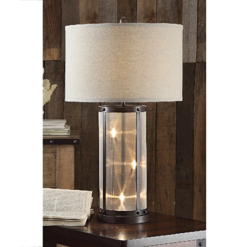 wooden table lamps with natural grain for a warm and organic feelwooden table lamps with natural grain for a warm and organic feel29"H Table Lamp wooden table lamps with natural grain for a warm and organic feelwooden table lamps with natural grain for a warm and organic feel29"H Table Lamp