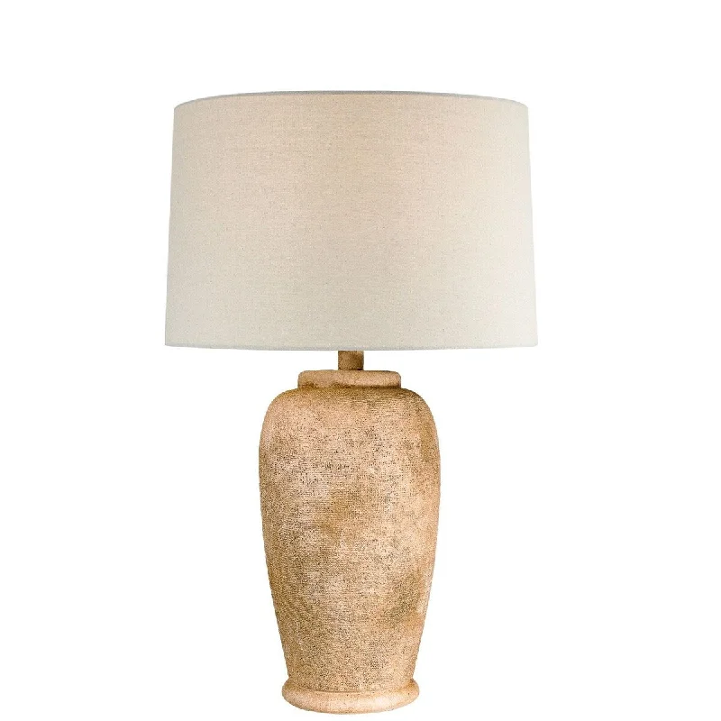 ceramic table lamps with hand painted designs for an artistic touchceramic table lamps with hand painted designs for an artistic touch29"H Table Lamp ceramic table lamps with hand painted designs for an artistic touchceramic table lamps with hand painted designs for an artistic touch29"H Table Lamp