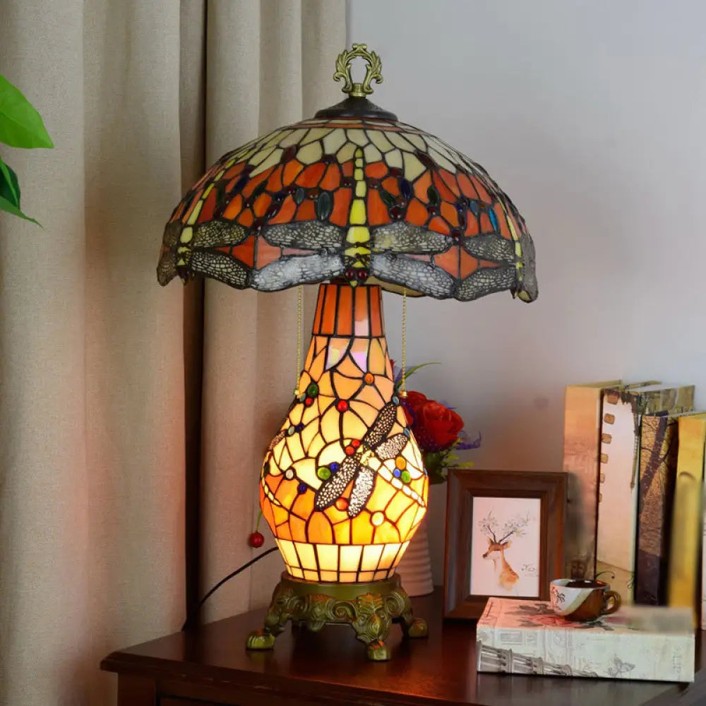fabric table lamps with a linen shade for a relaxed and breathable lookfabric table lamps with a linen shade for a relaxed and breathable lookVintage 3-Bulb Mushroom Nightstand Lamp - Orange Stained Glass Table Light with Dragonfly Pattern fabric table lamps with a linen shade for a relaxed and breathable lookfabric table lamps with a linen shade for a relaxed and breathable lookVintage 3-Bulb Mushroom Nightstand Lamp - Orange Stained Glass Table Light with Dragonfly Pattern